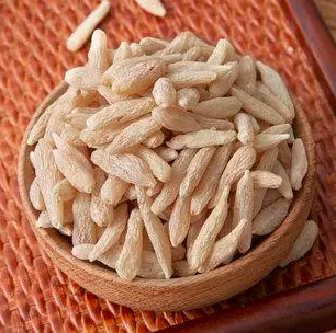 麦冬销售