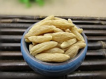 历史渊源